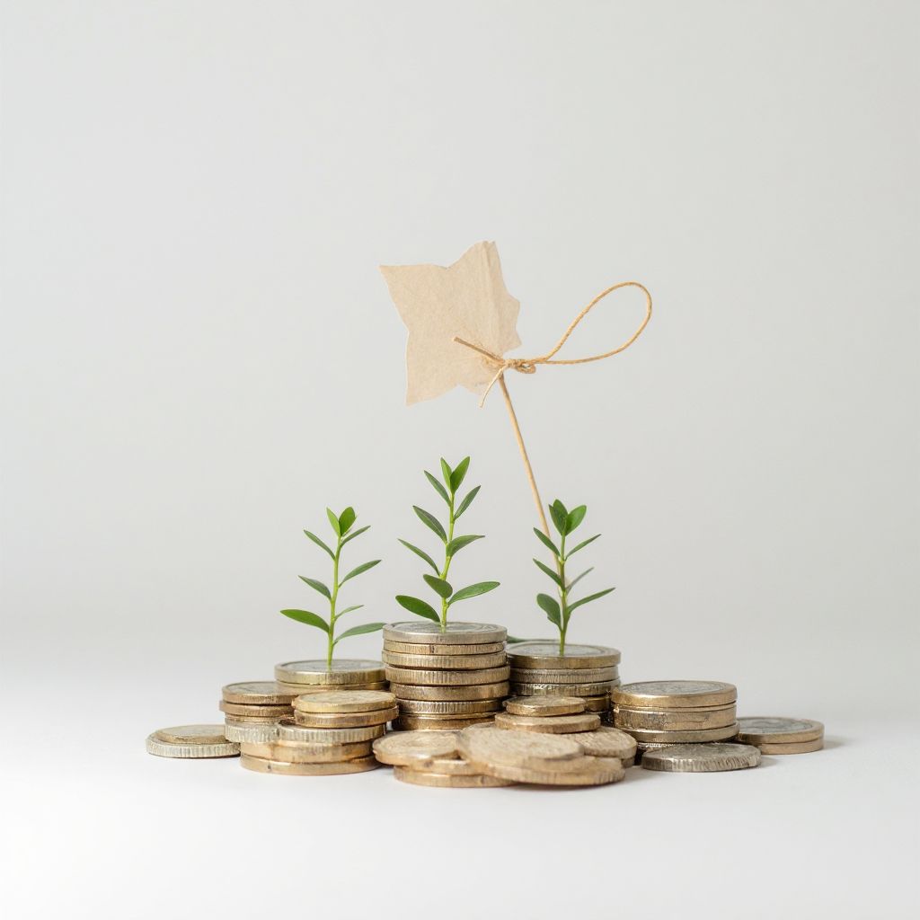 Planul de Pensionare Voluntară Optimizat